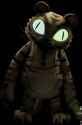 secret_of_the_mimic_tiger_rock_suit_render_png__by_dn2344art_djycv5d-375w-2x