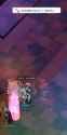 Screenshot_5