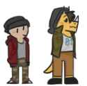 NewaMimi_lil fellers