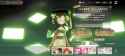 Screenshot_20250630-093620