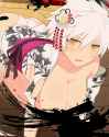 Miyabi_Brushed