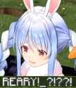 1741824073719386
