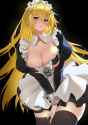 __darkness_kono_subarashii_sekai_ni_shukufuku_wo_drawn_by_serpent_pepepp39__8b979015c00ee769a4aaab5f4d7051c0