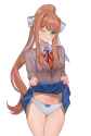 monipanties moniwink
