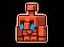 cope-r golem