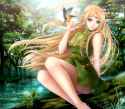 elf ce7ffd622cd5b9a06116c1c56b6e26ea