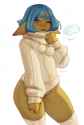 sample_cc9a2ae286c727440b67223dba3808cc6697e564