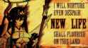 delta-newlife