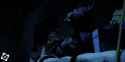 what-to-expect-from-clickteam-s-teased-five-night-at-freddy-s-game