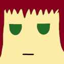 Rinblock