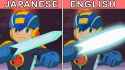 censored blade