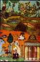 Jonah_and_the_fish_Jeremiah_in_wilderness_Uzeyr_awakened_after_the_destruction_of_Jerusalem