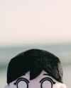 GufRM3HbAAA7oAX