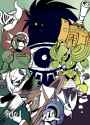 ln24qxfxEN1qgb5hio1
