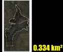 1750031905040877