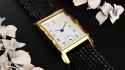 Bulova render