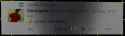 Screenshot 2025-02-10 215039