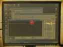Screenshot 2025-02-10 213300