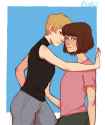 tumblr_pb48fl0Ayw1t5mnj4o1_1280