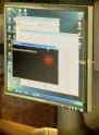 Screenshot 2025-02-10 214211