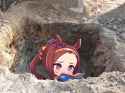 bakushin pit