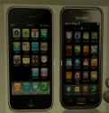 Screenshot 2025-02-10 213530