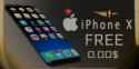 Screenshot 2025-02-10 214915