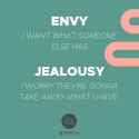 Envy-and-Jealousy-defs-blog-image