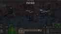 Screenshot from 2025-06-30 15-12-22