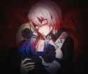 __aoi_erika_and_minase_ichigo_heaven_burns_red_drawn_by_molingxiang_chimangguo__c6f8a881e0901910ab305335020c36e2