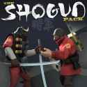 Shogun_pack_banner