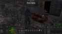 Screenshot from 2025-06-30 15-21-01