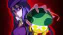 eltnum_arcade_ending_scene_by_l_dawg211_depolce-fullview