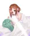 D13hRzFUwAIAmRu