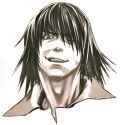 4925a55f9ace64fdae4d597d6c3a23b7