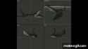 Silent_Hill_1_Unused_Monsters_Close_up_Animations1