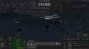 Screenshot from 2025-06-30 16-00-17