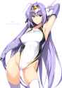 __senhime_rance_and_1_more_drawn_by_halcon__08eba56cd8ad5134a0ca43d0317bea6e