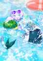 262c45436db3ce88faa45f4551d5167a
