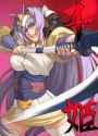 __senhime_rance_and_1_more_drawn_by_azusa_hws__c598159bffe6817466daeca1d43eb561