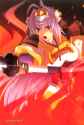 __senhime_rance_and_1_more_drawn_by_bomi__36e0f828e9005f66c237b6392c114c83