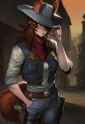 1.4__artist_ ratatatat74,__ artist_ dave rapoza, location, town, street, 1.8__f s-3782233115