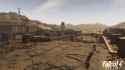 Primm the other New Vegas