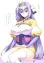__senhime_rance_and_1_more_drawn_by_halcon__7f40ea7144d4e8839764997a3e897494
