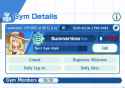 Screenshot_2025-06-30-23-46-42-40_e0bcd2221fd4f2bd308a18aca1be7936
