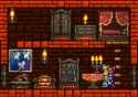 Terraria EoL Room