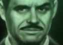 Fallout Mr House 53