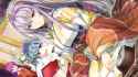 __kentou_kanami_senhime_tillday_shape_and_pigu_geliciam_rance_and_1_more_drawn_by_orion_orionproject__cc719cf88107a6d424c594dddd9d9a5e
