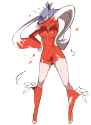 Amane sexy