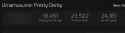 Screenshot (1725)
